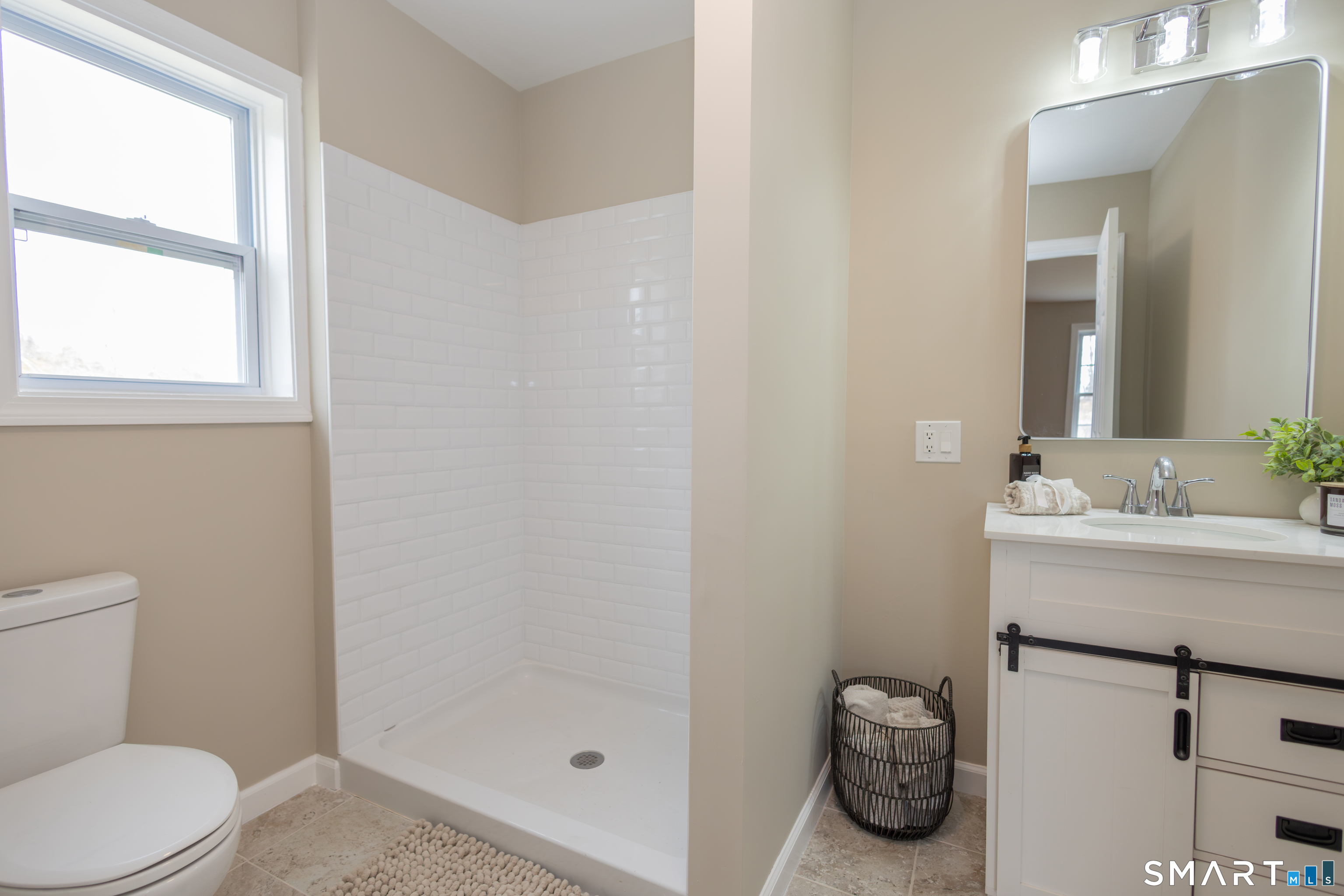 38 Godek Hill Road Meriden, CT 06451 - Photo 31 of 39