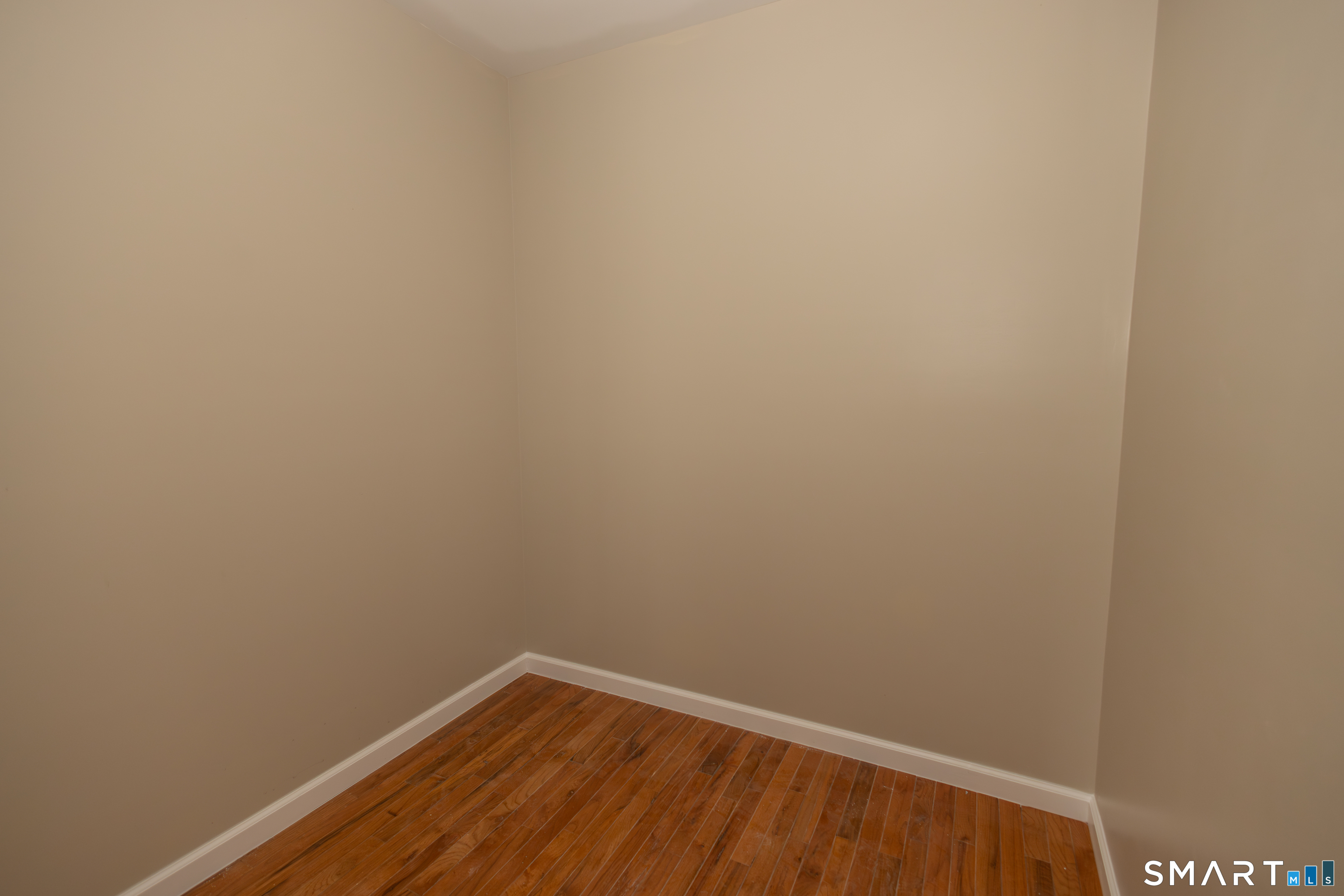 38 Godek Hill Road Meriden, CT 06451 - Photo 32 of 39