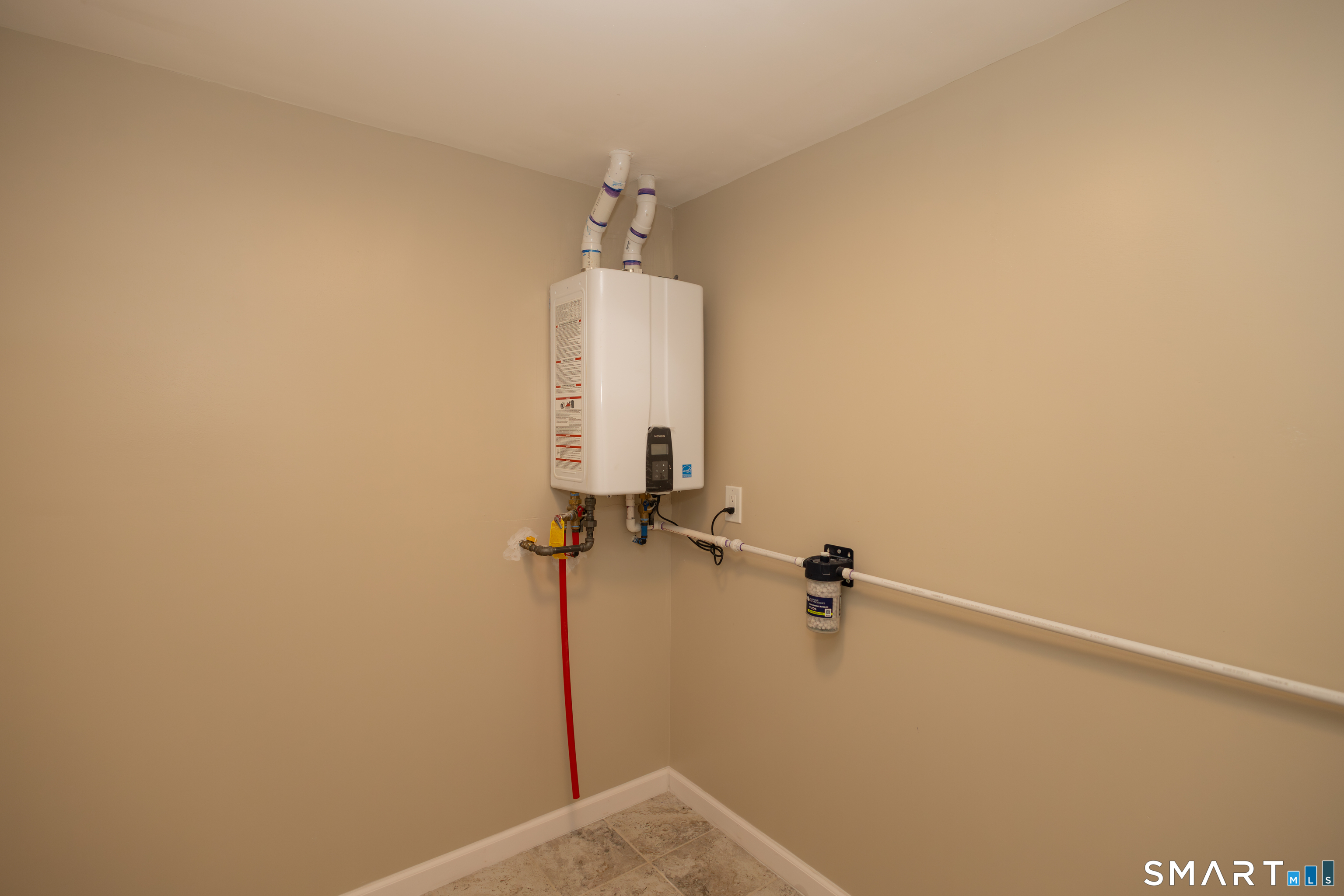 38 Godek Hill Road Meriden, CT 06451 - Photo 33 of 39