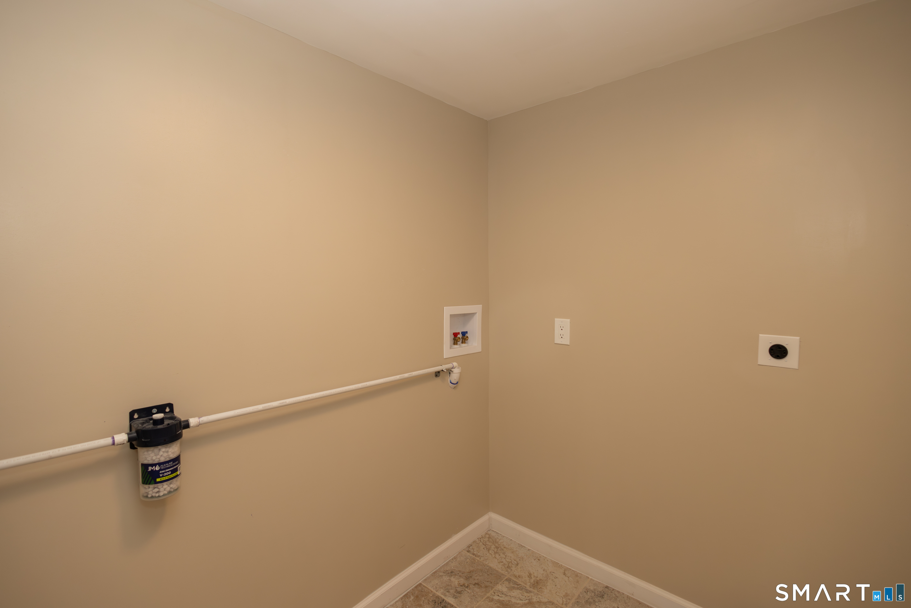 38 Godek Hill Road Meriden, CT 06451 - Photo 34 of 39