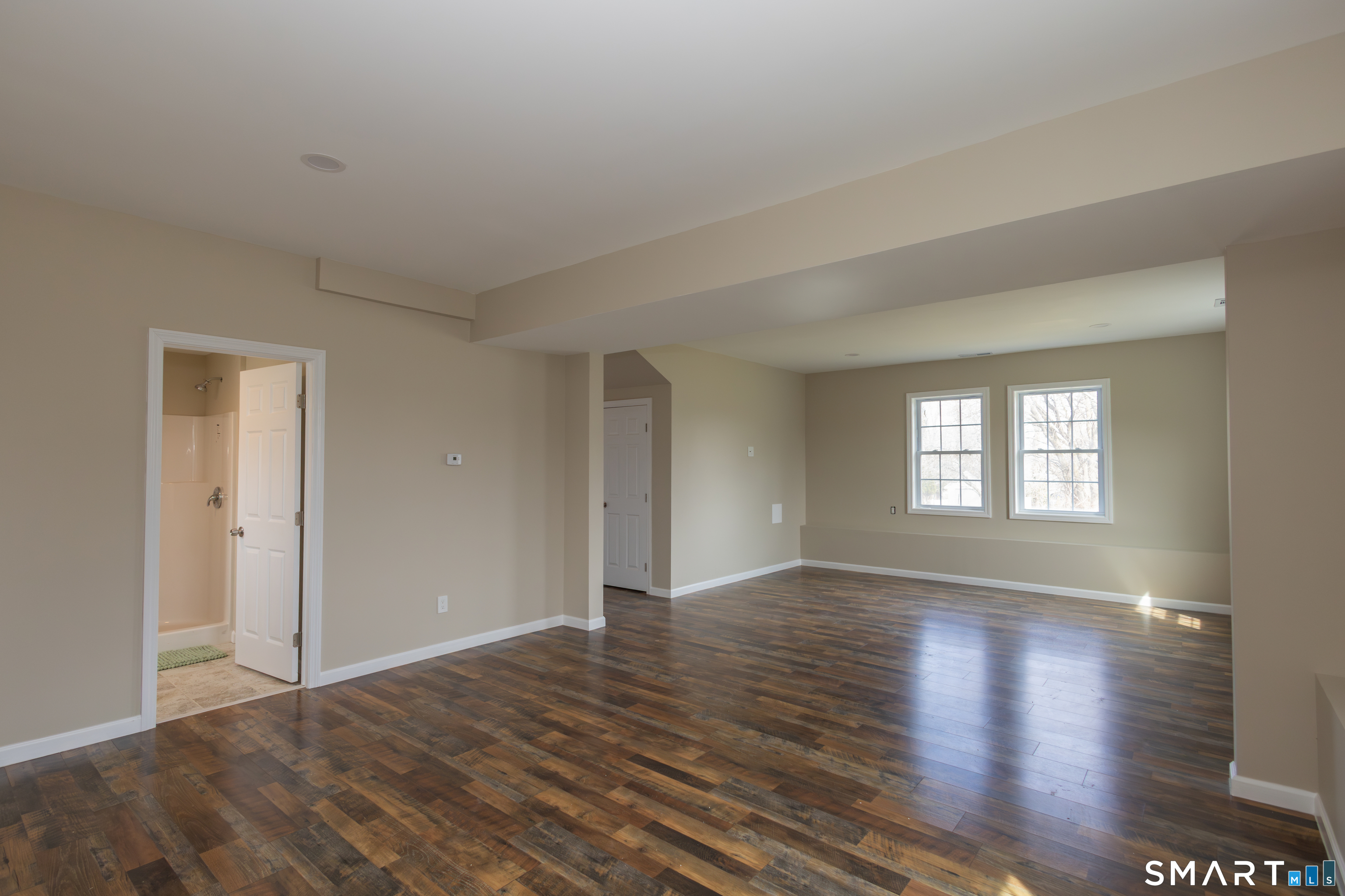 38 Godek Hill Road Meriden, CT 06451 - Photo 35 of 39