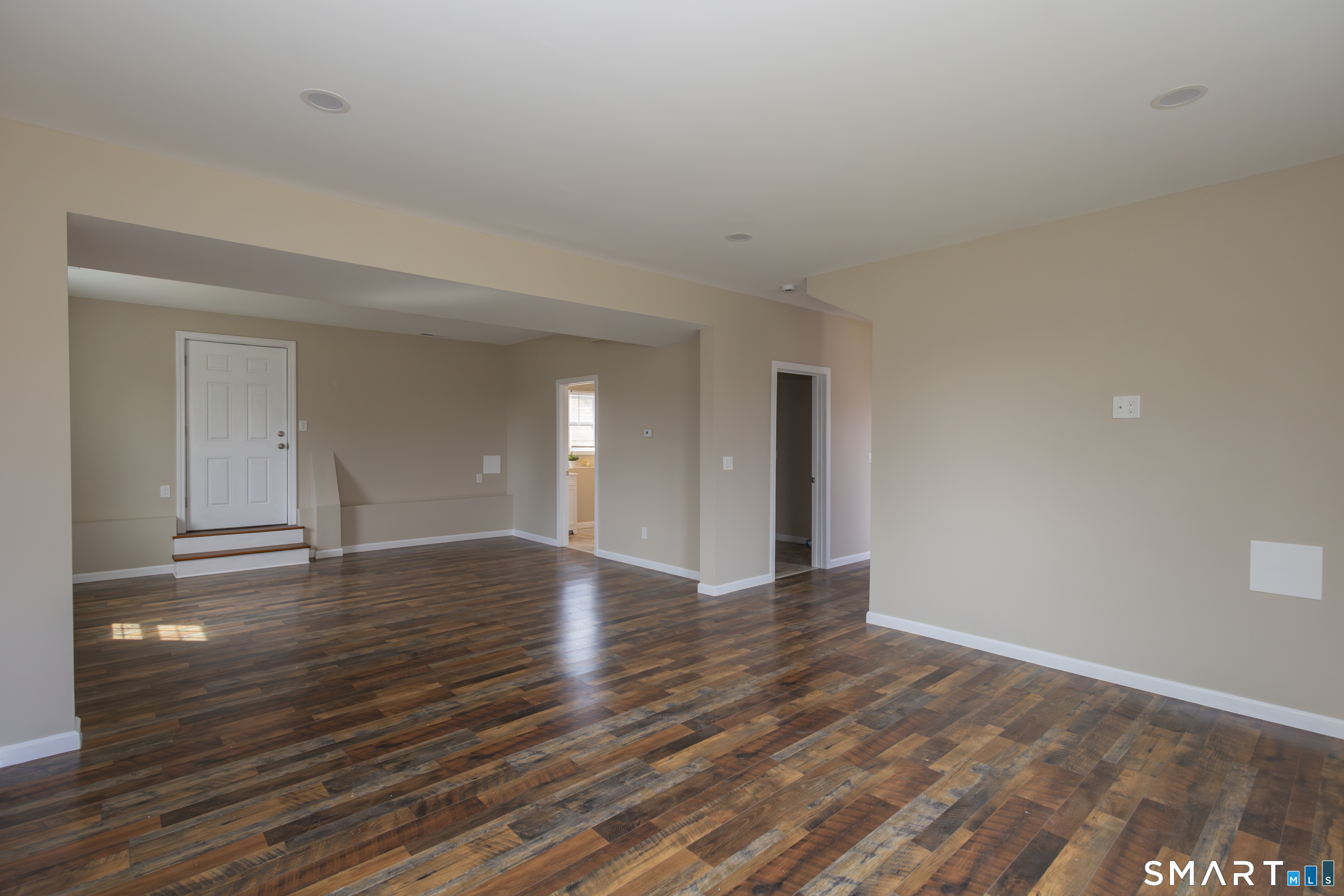 38 Godek Hill Road Meriden, CT 06451 - Photo 36 of 39