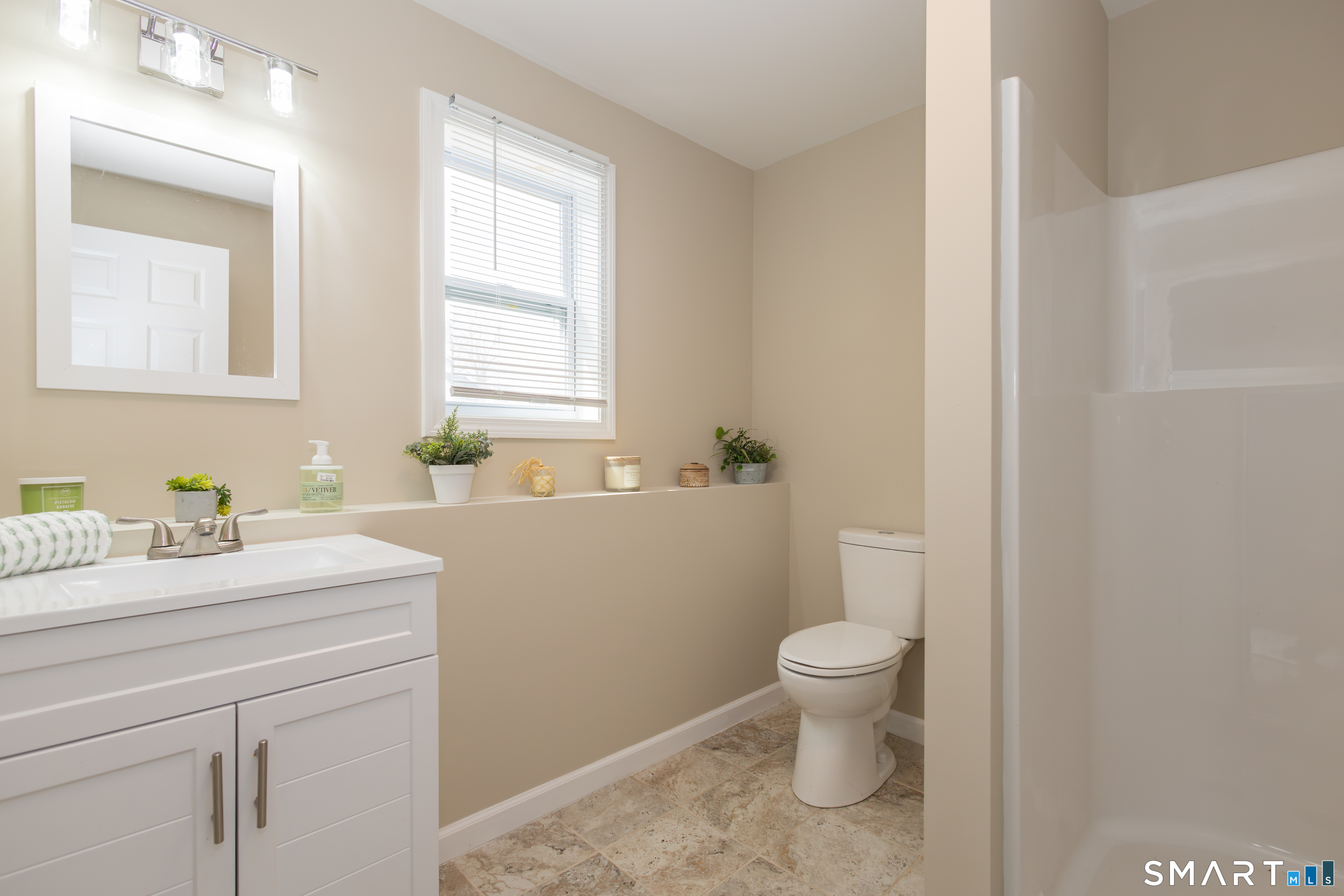 38 Godek Hill Road Meriden, CT 06451 - Photo 37 of 39