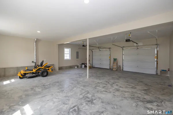 $519,900 | 38 Godek Hill Road, Meriden, CT 06451