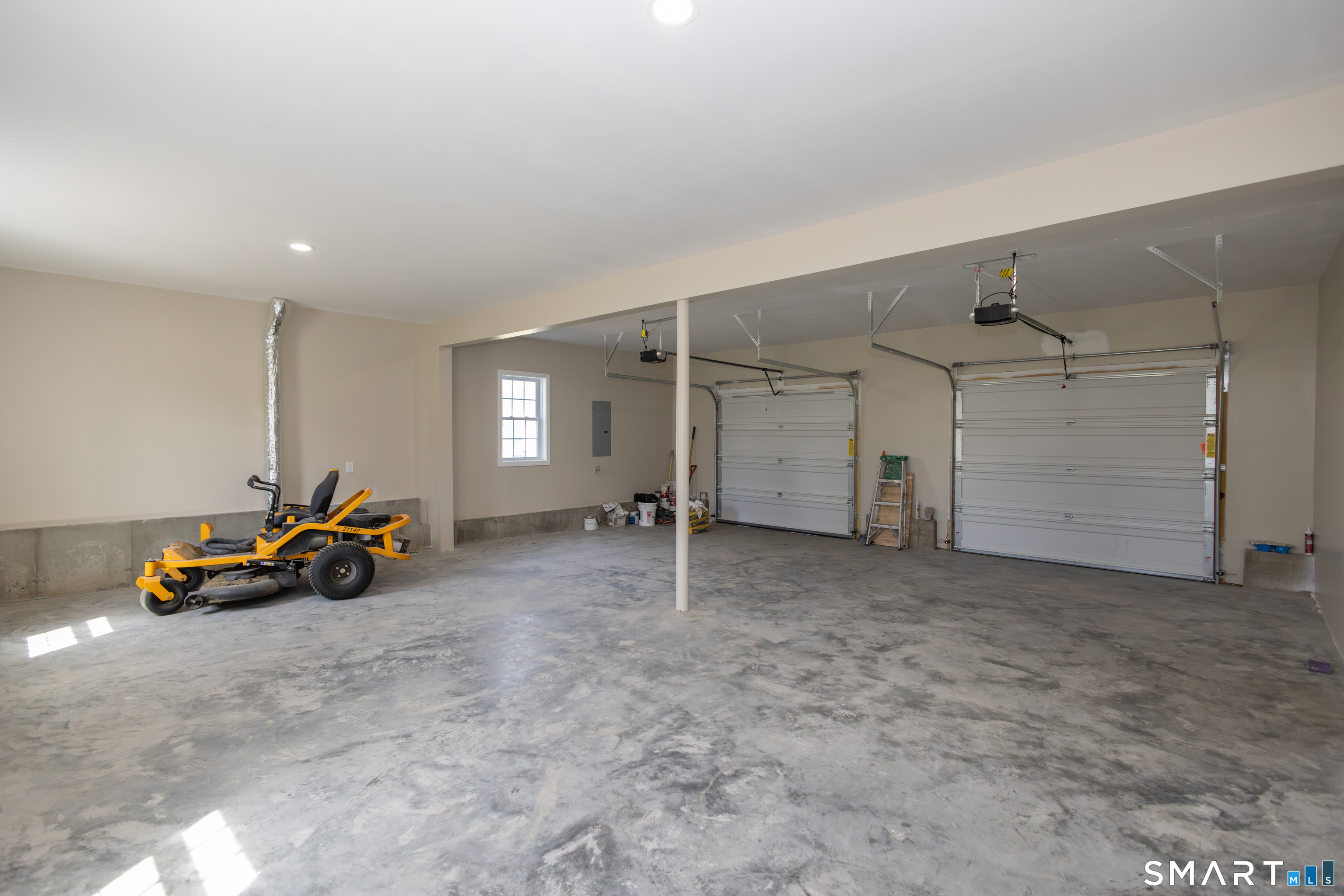 38 Godek Hill Road Meriden, CT 06451 - Photo 38 of 39