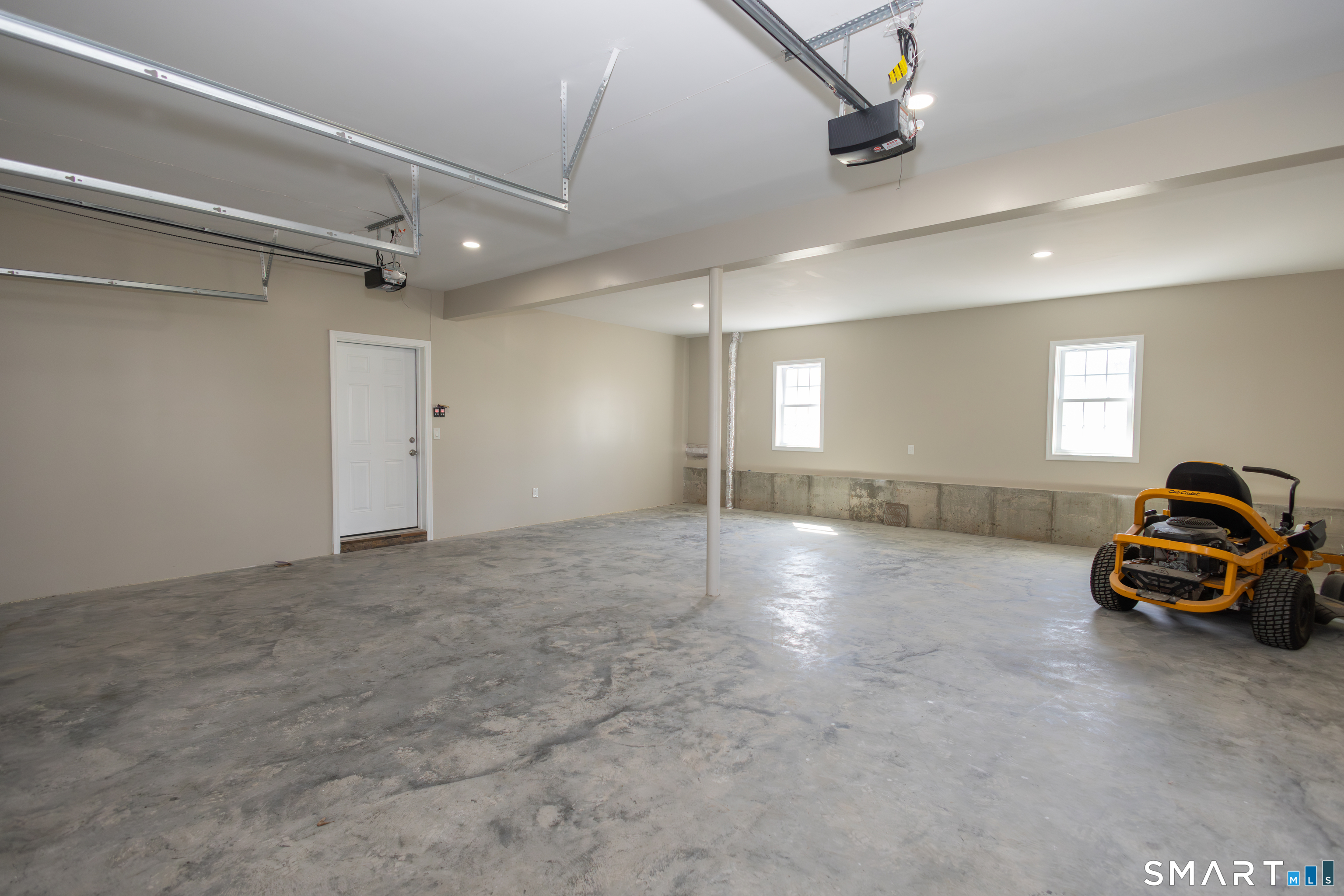 38 Godek Hill Road Meriden, CT 06451 - Photo 39 of 39