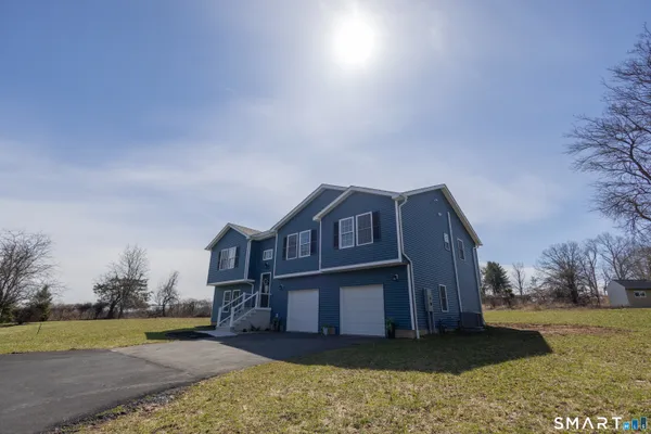 $519,900 | 38 Godek Hill Road, Meriden, CT 06451