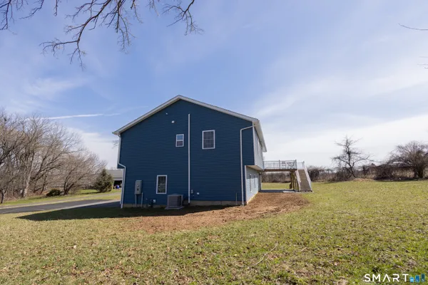 $519,900 | 38 Godek Hill Road, Meriden, CT 06451