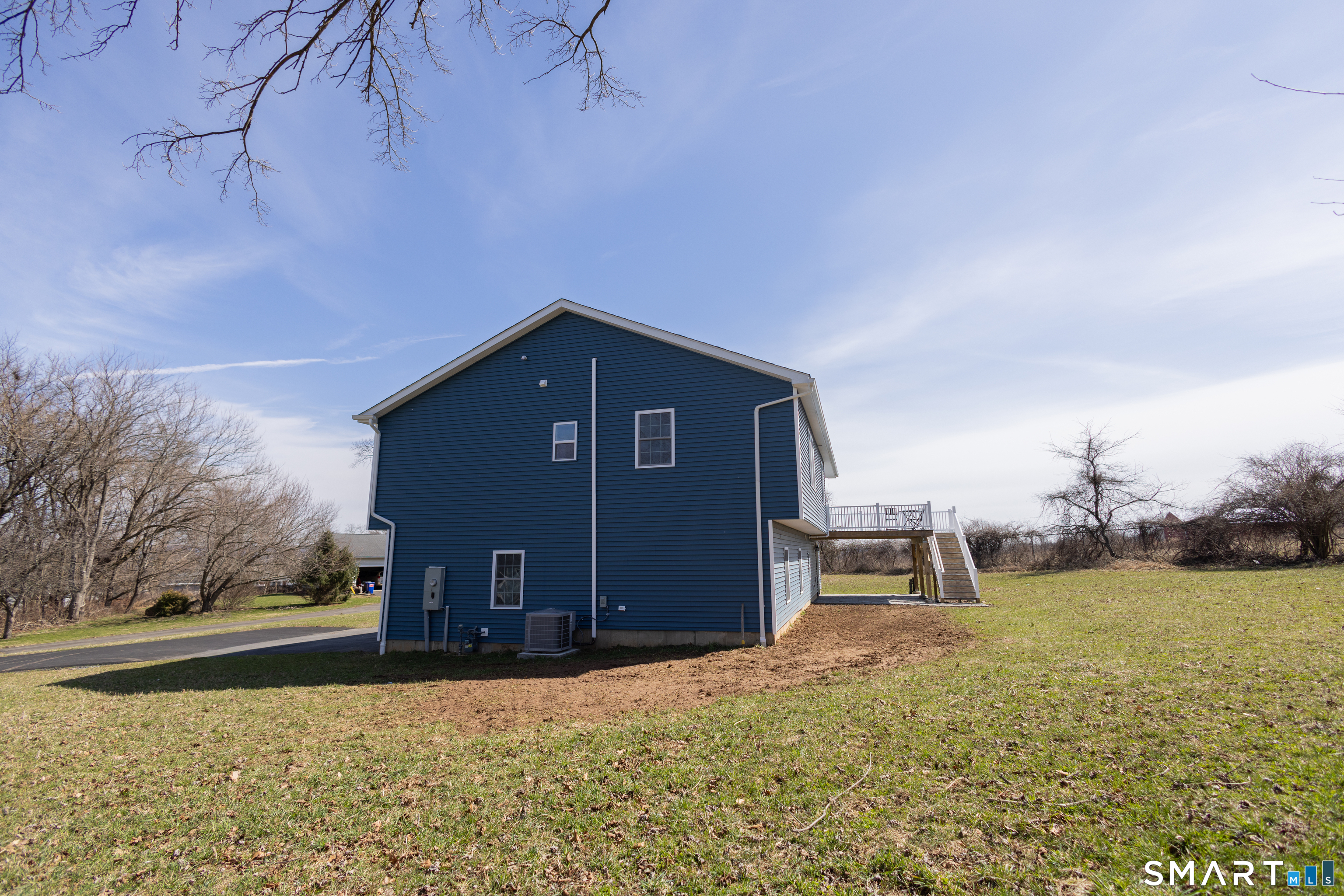 38 Godek Hill Road Meriden, CT 06451 - Photo 5 of 39