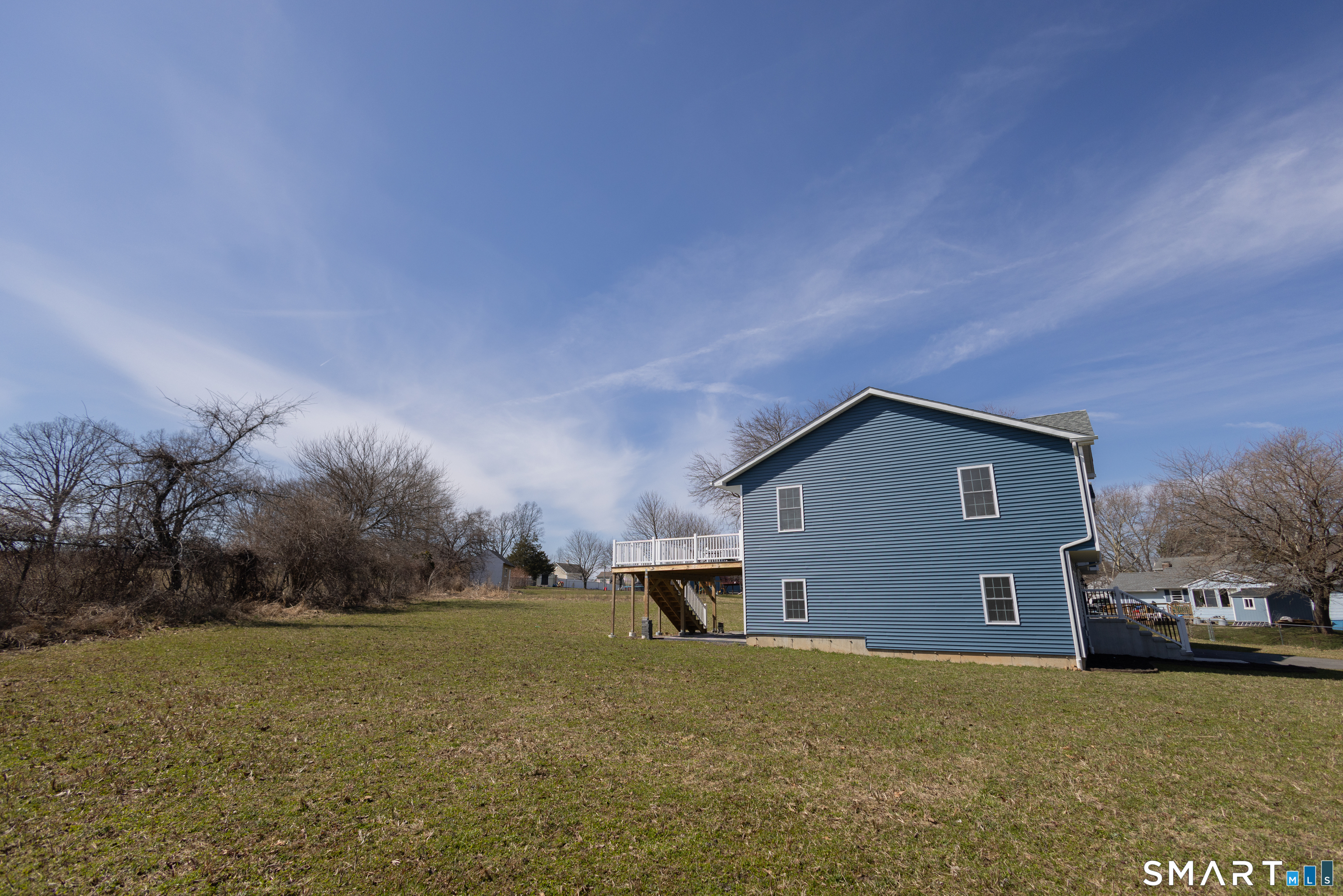 38 Godek Hill Road Meriden, CT 06451 - Photo 6 of 39