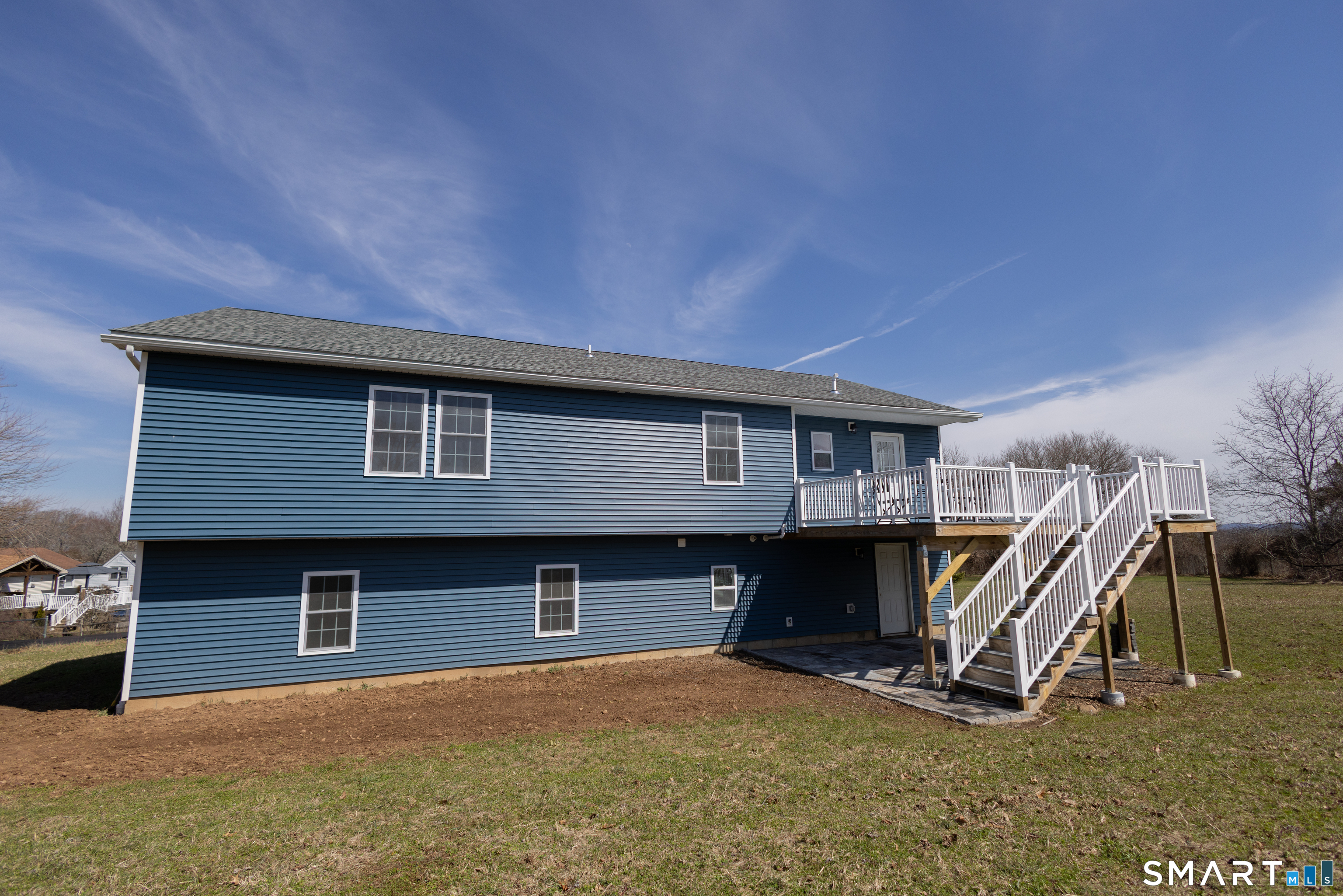 38 Godek Hill Road Meriden, CT 06451 - Photo 7 of 39