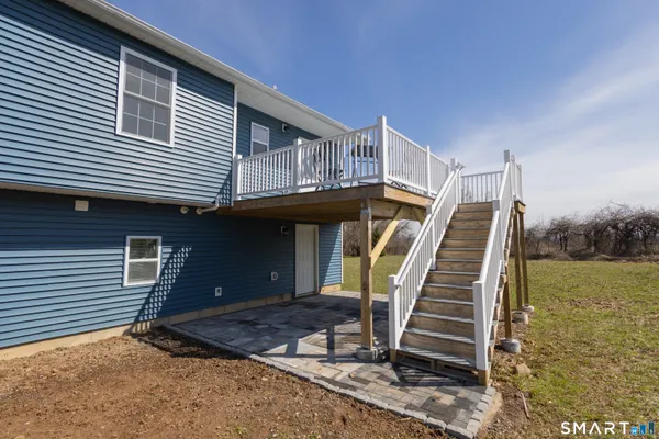 $519,900 | 38 Godek Hill Road, Meriden, CT 06451