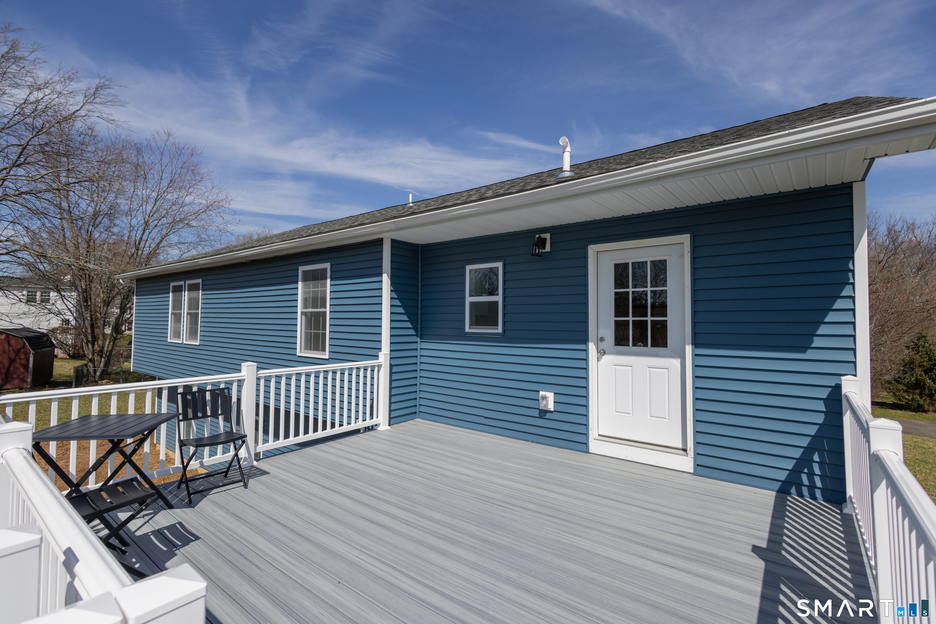 38 Godek Hill Road Meriden, CT 06451 - Photo 9 of 39