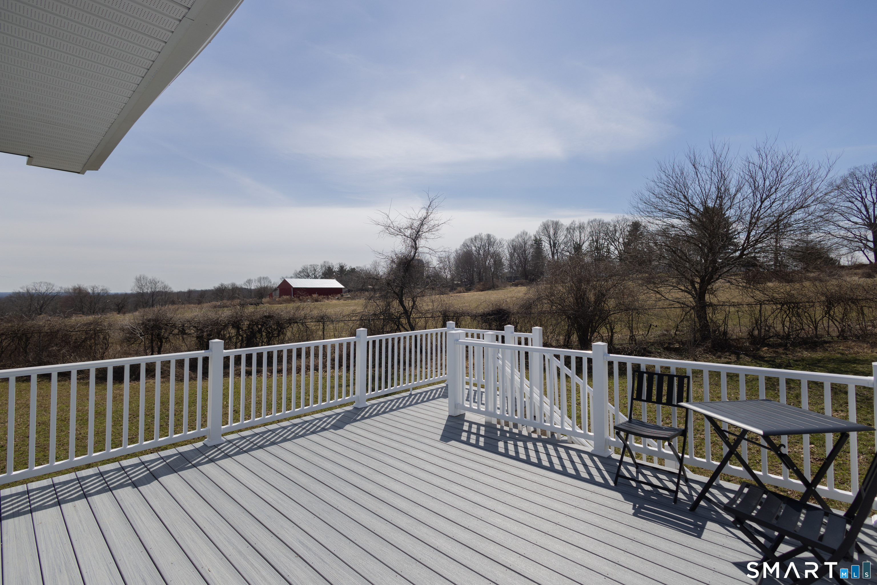 38 Godek Hill Road Meriden, CT 06451 - Photo 10 of 39