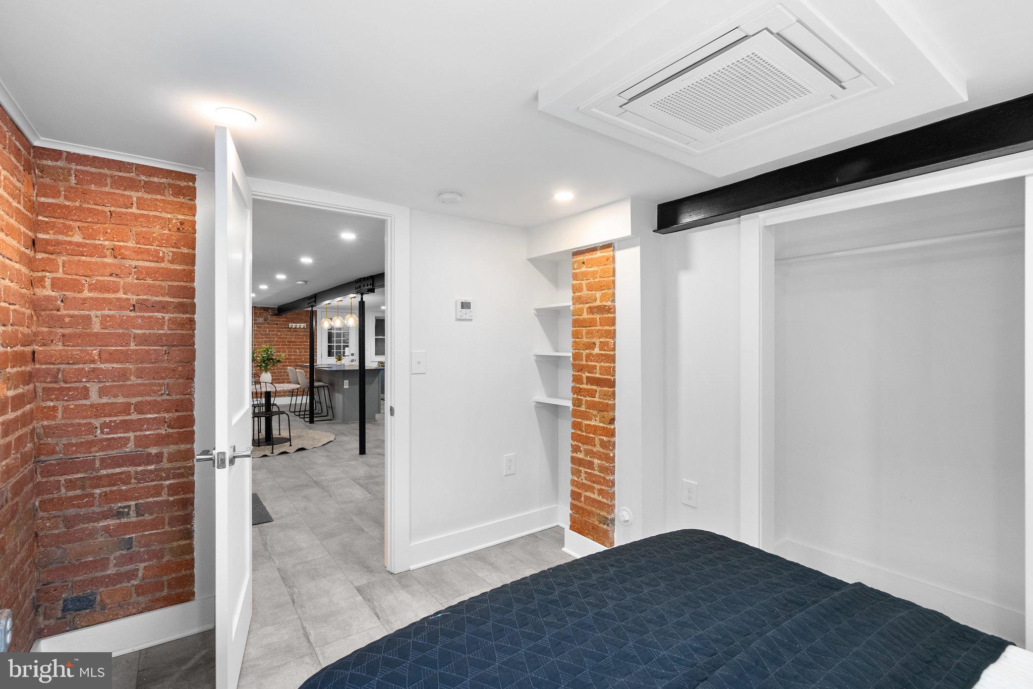 1616 Kilbourne Place Northwest Washington, DC 20010 - Photo 11 of 18