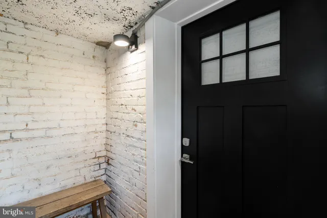 $2,800 | 1616 Kilbourne Place Northwest, Washington, DC 20010