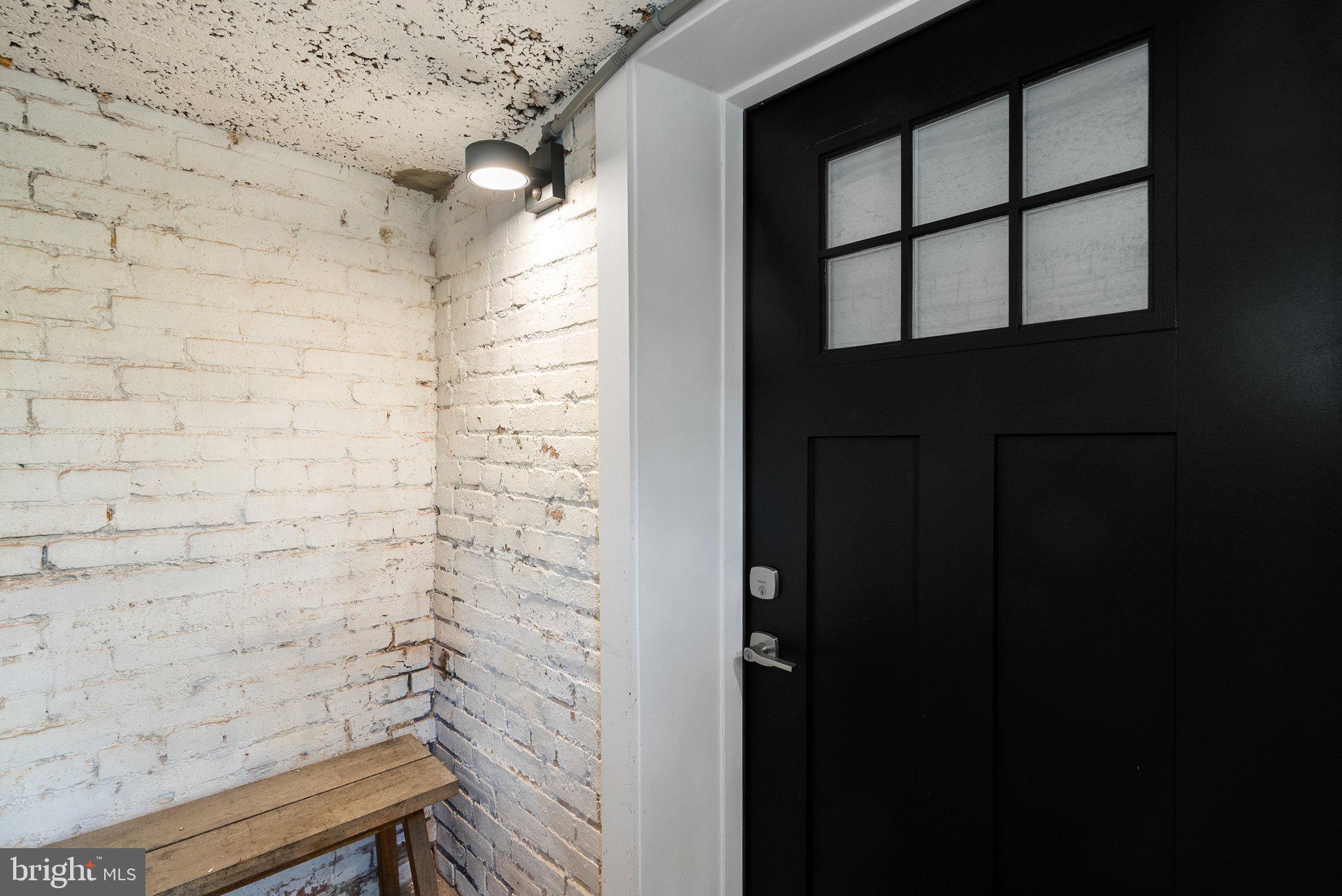 1616 Kilbourne Place Northwest Washington, DC 20010 - Photo 18 of 18