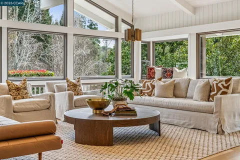 $3,300,000 | 147 Amber Valley Drive, Orinda, CA 94563