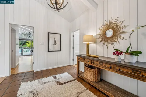 $3,300,000 | 147 Amber Valley Drive, Orinda, CA 94563