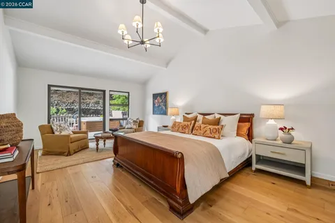 $3,300,000 | 147 Amber Valley Drive, Orinda, CA 94563