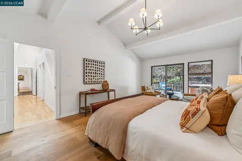 $3,300,000 | 147 Amber Valley Drive, Orinda, CA 94563