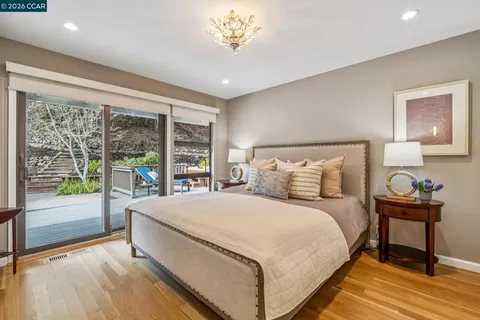 $3,300,000 | 147 Amber Valley Drive, Orinda, CA 94563