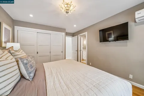 $3,300,000 | 147 Amber Valley Drive, Orinda, CA 94563