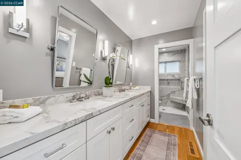 $3,300,000 | 147 Amber Valley Drive, Orinda, CA 94563