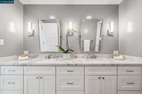 $3,300,000 | 147 Amber Valley Drive, Orinda, CA 94563