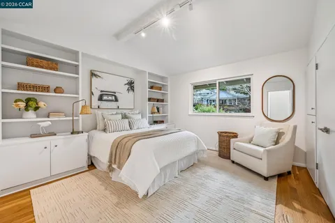 $3,300,000 | 147 Amber Valley Drive, Orinda, CA 94563