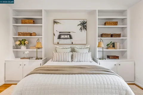 $3,300,000 | 147 Amber Valley Drive, Orinda, CA 94563