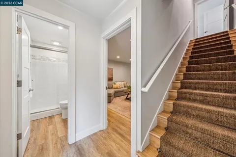 $3,300,000 | 147 Amber Valley Drive, Orinda, CA 94563