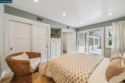 $3,300,000 | 147 Amber Valley Drive, Orinda, CA 94563