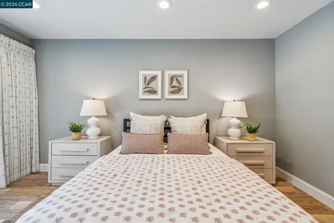 $3,300,000 | 147 Amber Valley Drive, Orinda, CA 94563