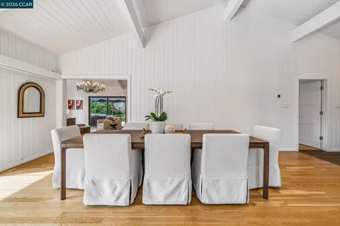 $3,300,000 | 147 Amber Valley Drive, Orinda, CA 94563