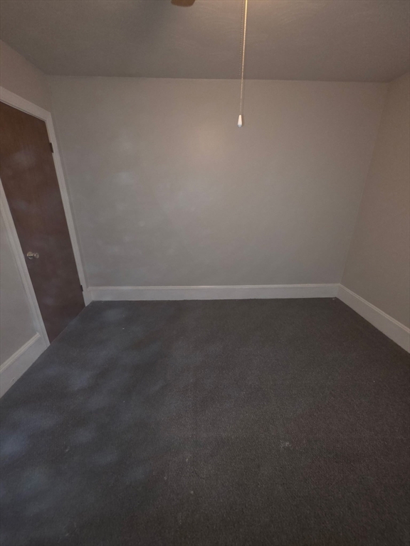 211 Columbia Street, Unit 2 Fall River, MA 02721 - Photo 9 of 9