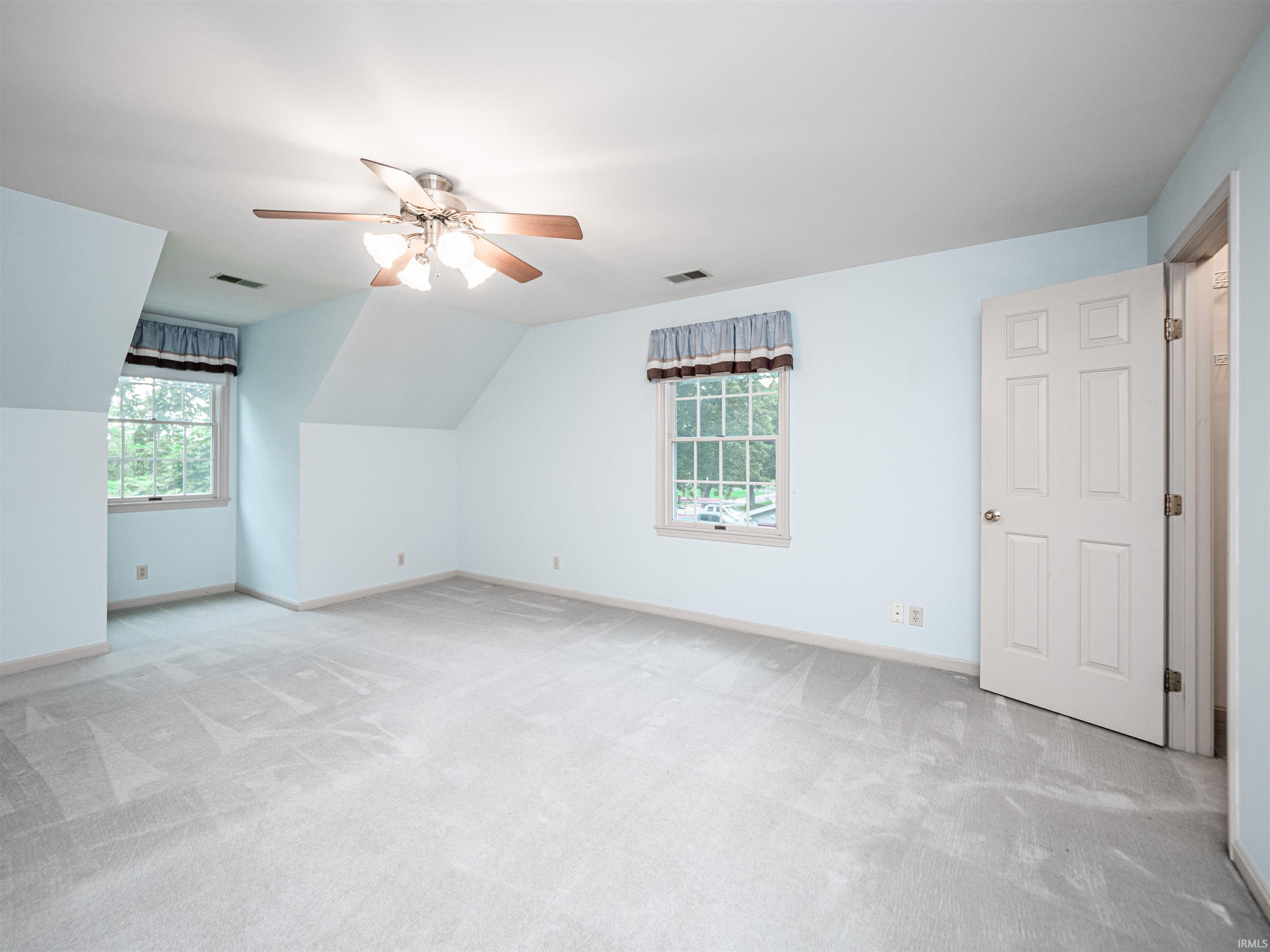 6616 Whetstone Road Evansville, IN 47711 - Photo 22 of 42