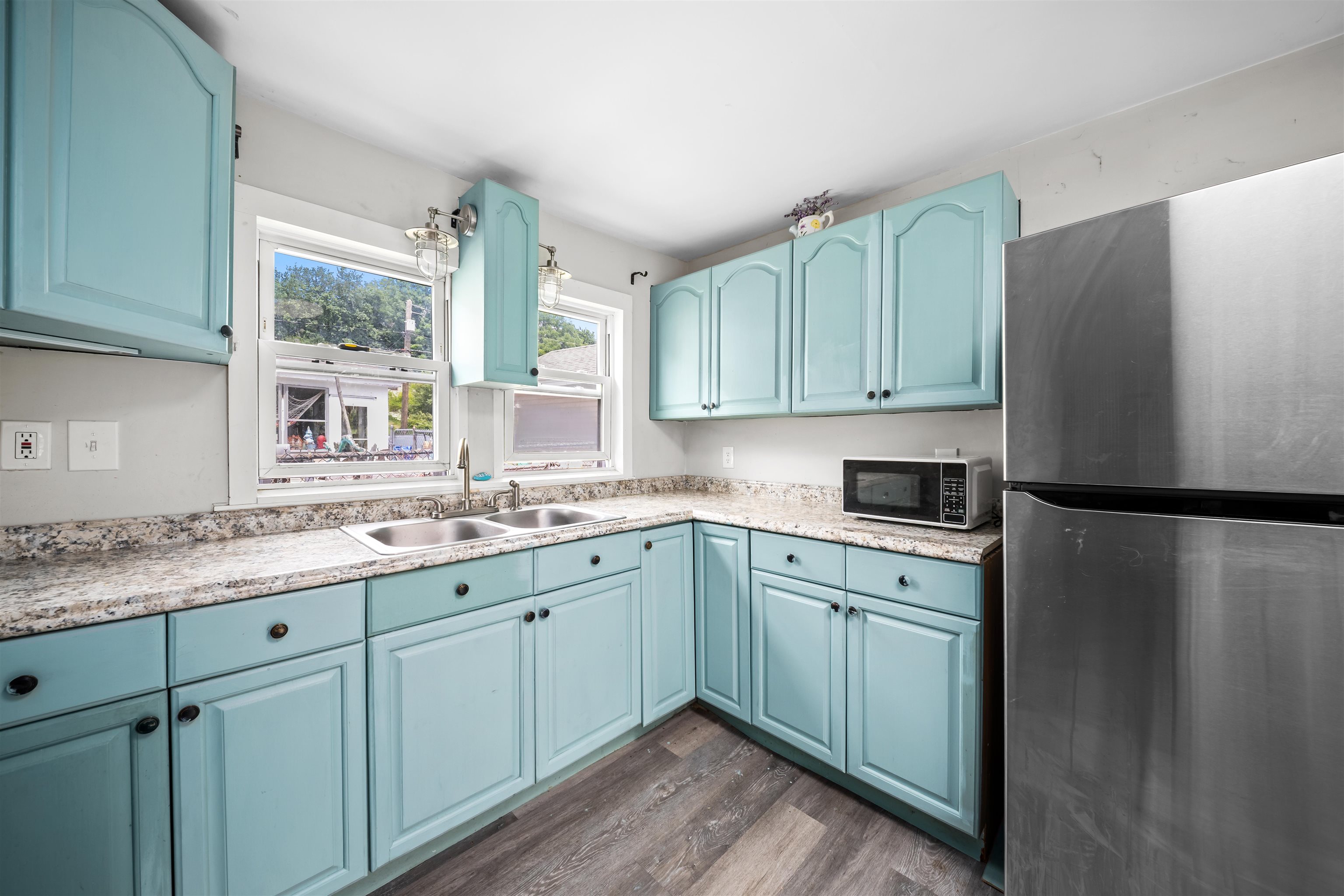 13 Crescent Street Farmington, NH 03835 - Photo 5 of 25