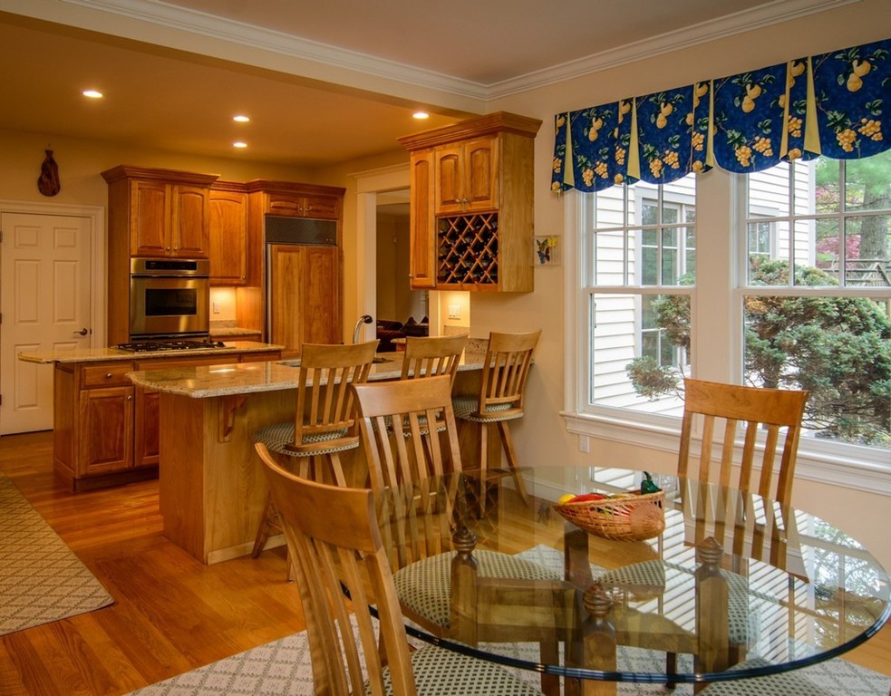 94 Sears Road Southborough, MA 01772 - Photo 16 of 30 Gallery Image 16