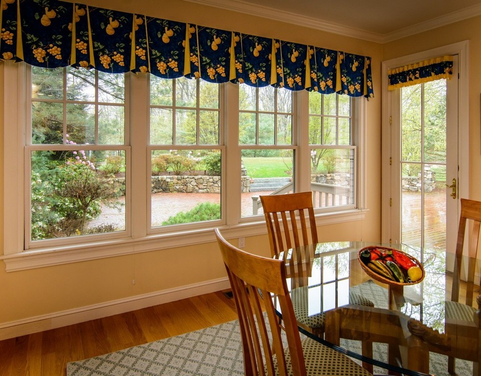 94 Sears Road Southborough, MA 01772 - Photo 17 of 30 Gallery Image 17