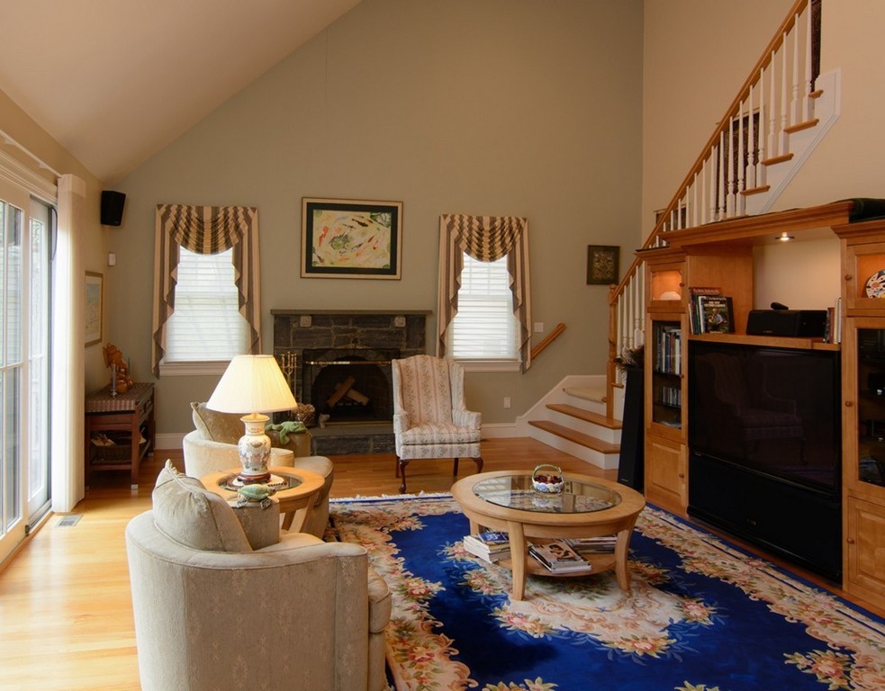 94 Sears Road Southborough, MA 01772 - Photo 20 of 30 Gallery Image 20