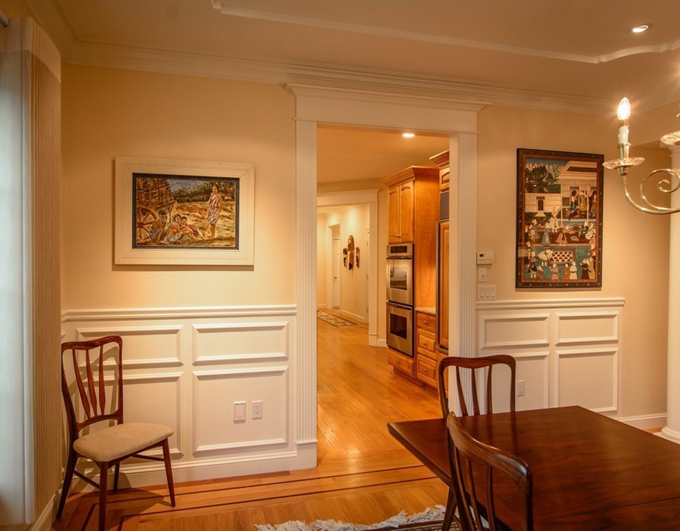 94 Sears Road Southborough, MA 01772 - Photo 10 of 30 Gallery Image 10