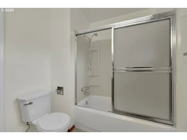 $415,000 | 117 Allen Avenue, Springfield, OR 97477
