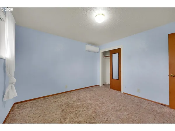 $415,000 | 117 Allen Avenue, Springfield, OR 97477