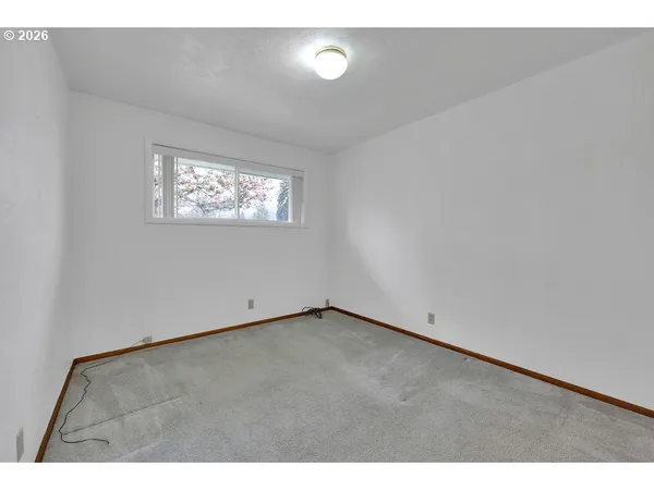 $415,000 | 117 Allen Avenue, Springfield, OR 97477