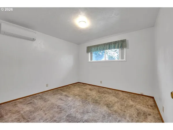 $415,000 | 117 Allen Avenue, Springfield, OR 97477