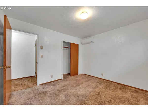 $415,000 | 117 Allen Avenue, Springfield, OR 97477