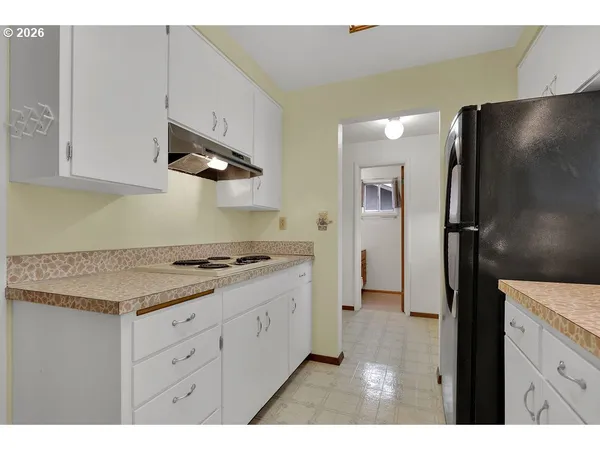 $415,000 | 117 Allen Avenue, Springfield, OR 97477