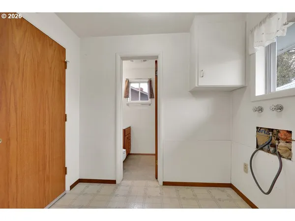 $415,000 | 117 Allen Avenue, Springfield, OR 97477