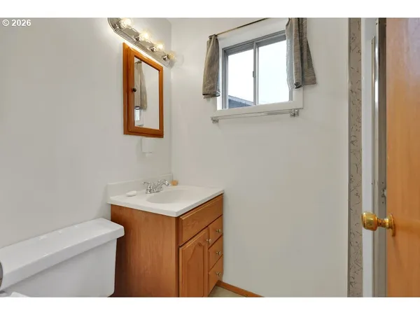 $415,000 | 117 Allen Avenue, Springfield, OR 97477
